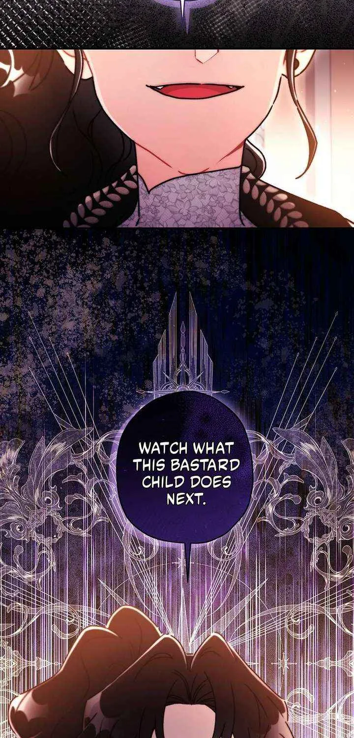 I Became The Male Lead’S Adopted Daughter Chapter 140 page 21 - 
