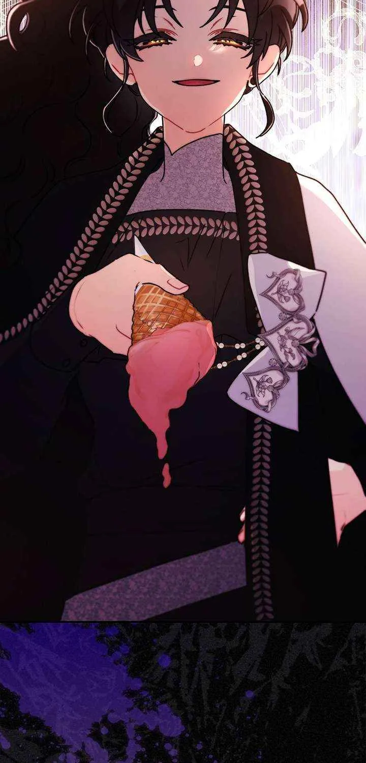 I Became The Male Lead’S Adopted Daughter Chapter 140 page 22 - 