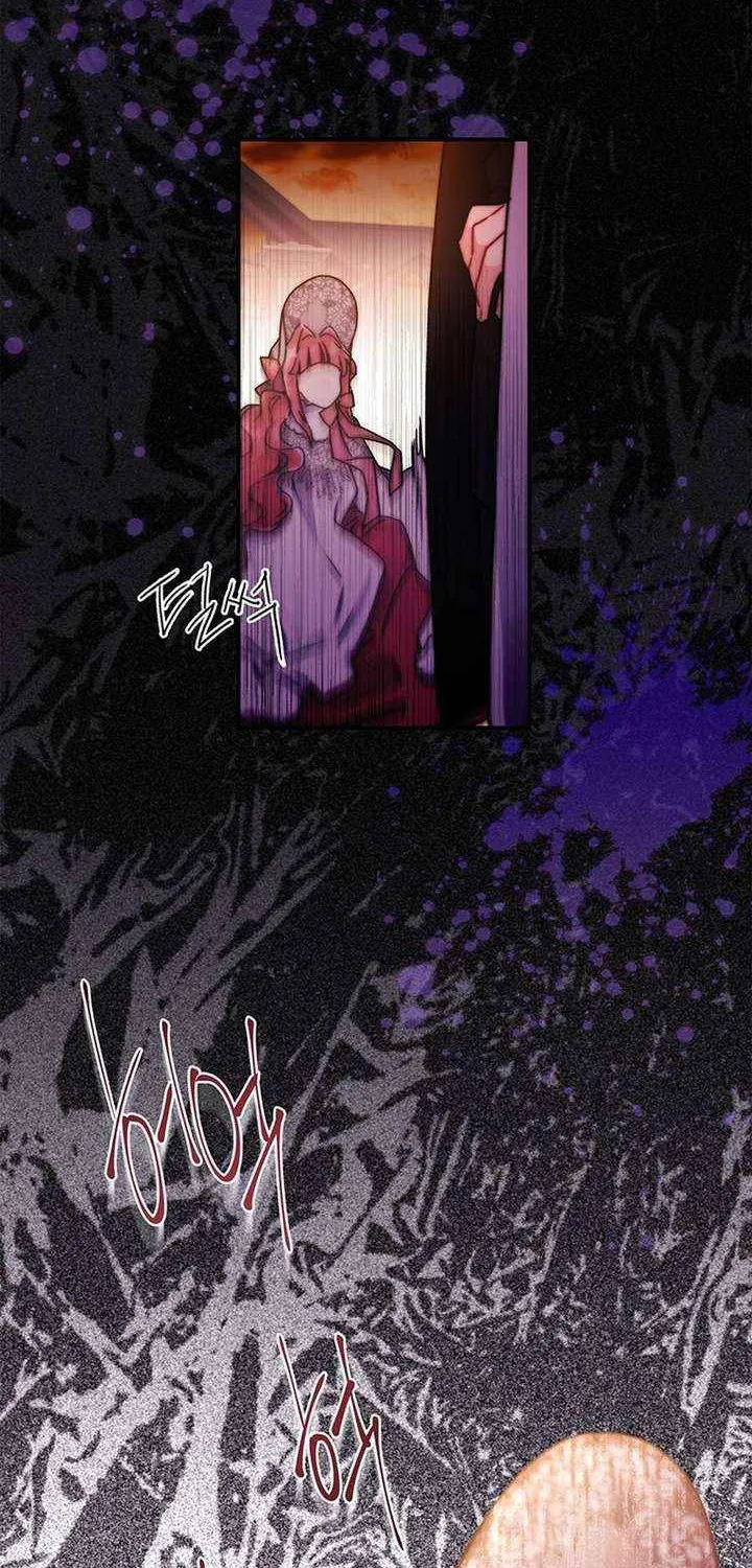 I Became The Male Lead’S Adopted Daughter Chapter 140 page 23 - 