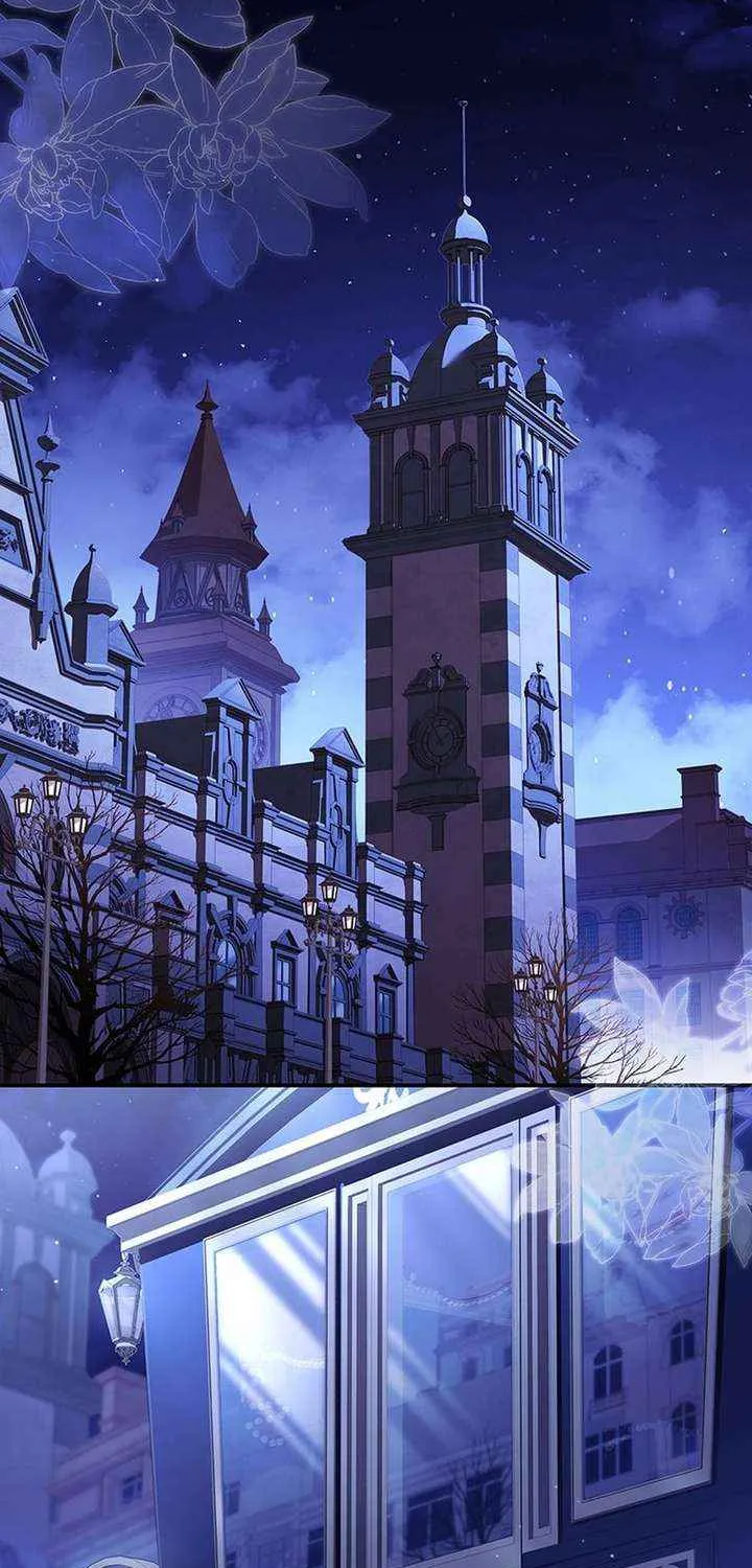 I Became The Male Lead’S Adopted Daughter Chapter 140 page 26 - 