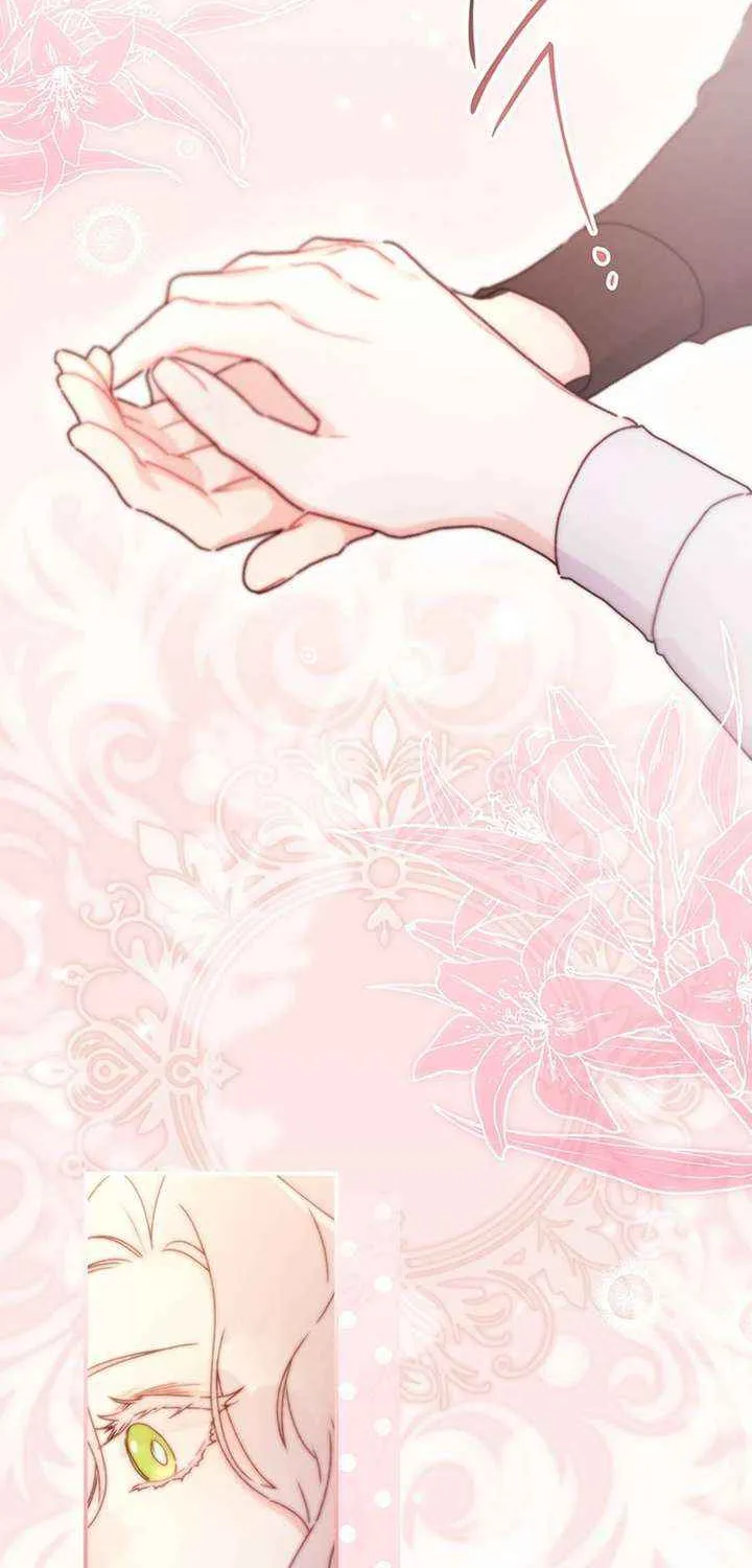 I Became The Male Lead’S Adopted Daughter Chapter 140 page 31 - 
