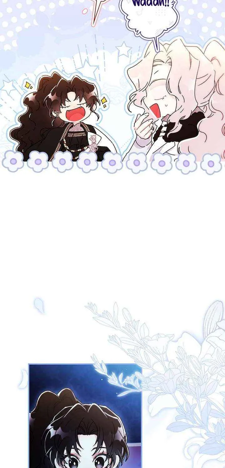 I Became The Male Lead’S Adopted Daughter Chapter 140 page 37 - 