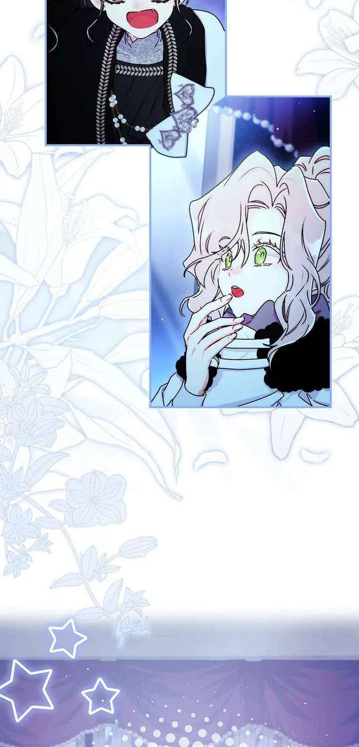 I Became The Male Lead’S Adopted Daughter Chapter 140 page 38 - 