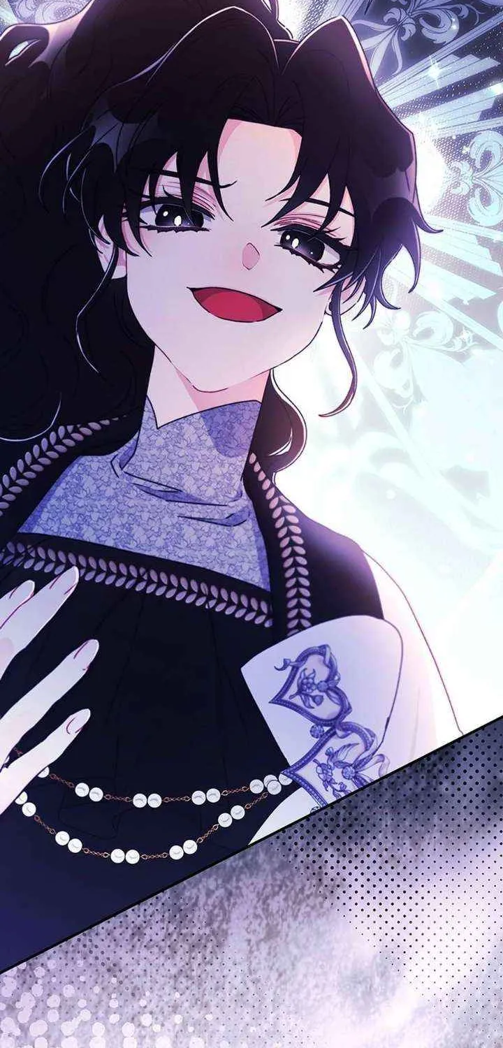 I Became The Male Lead’S Adopted Daughter Chapter 140 page 5 - 