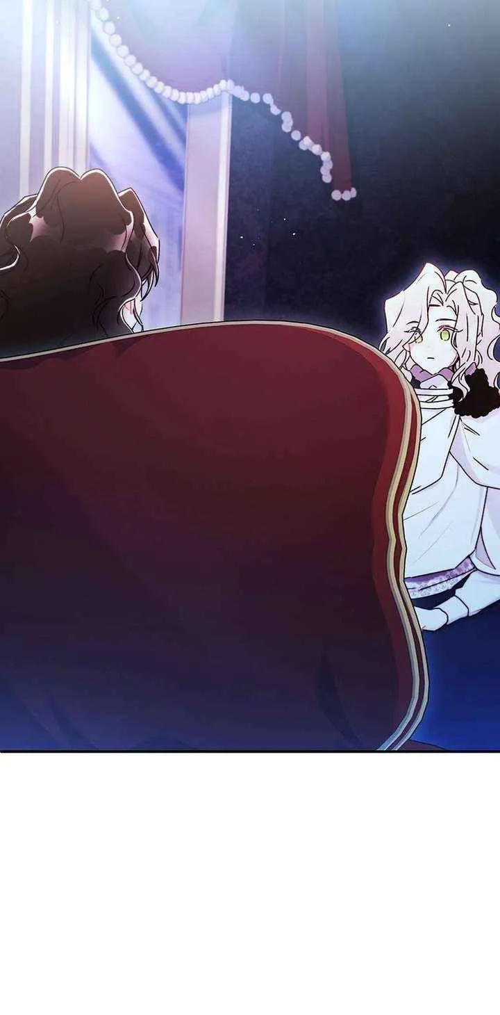 I Became The Male Lead’S Adopted Daughter Chapter 140 page 42 - 
