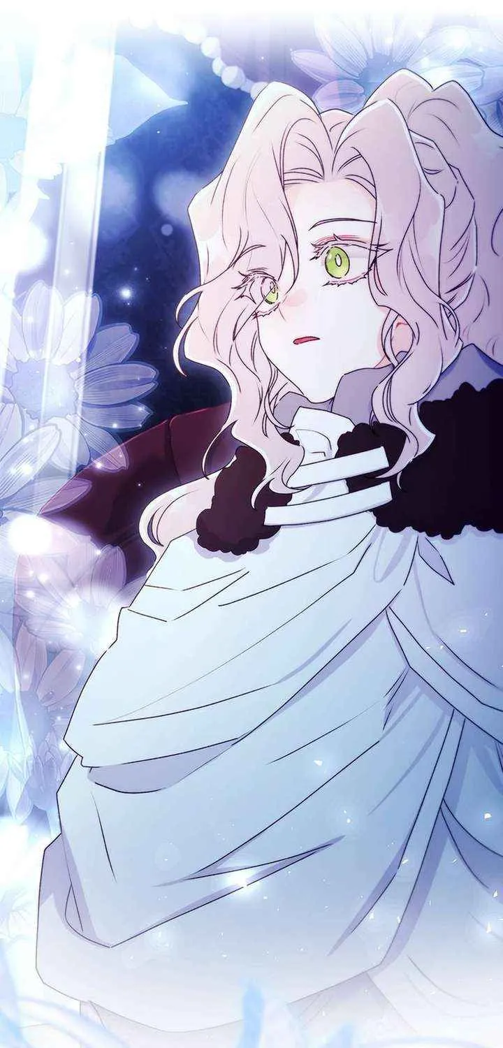 I Became The Male Lead’S Adopted Daughter Chapter 140 page 43 - 