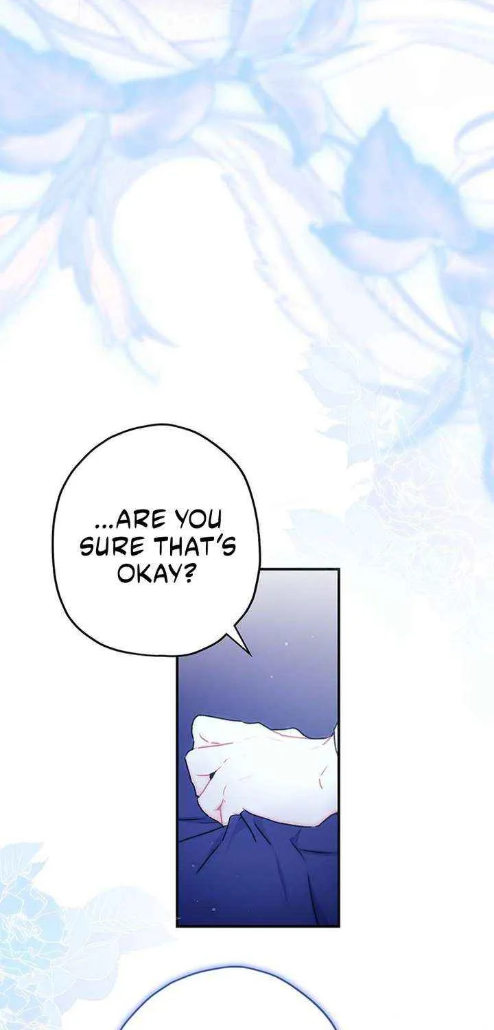 I Became The Male Lead’S Adopted Daughter Chapter 140 page 44 - 