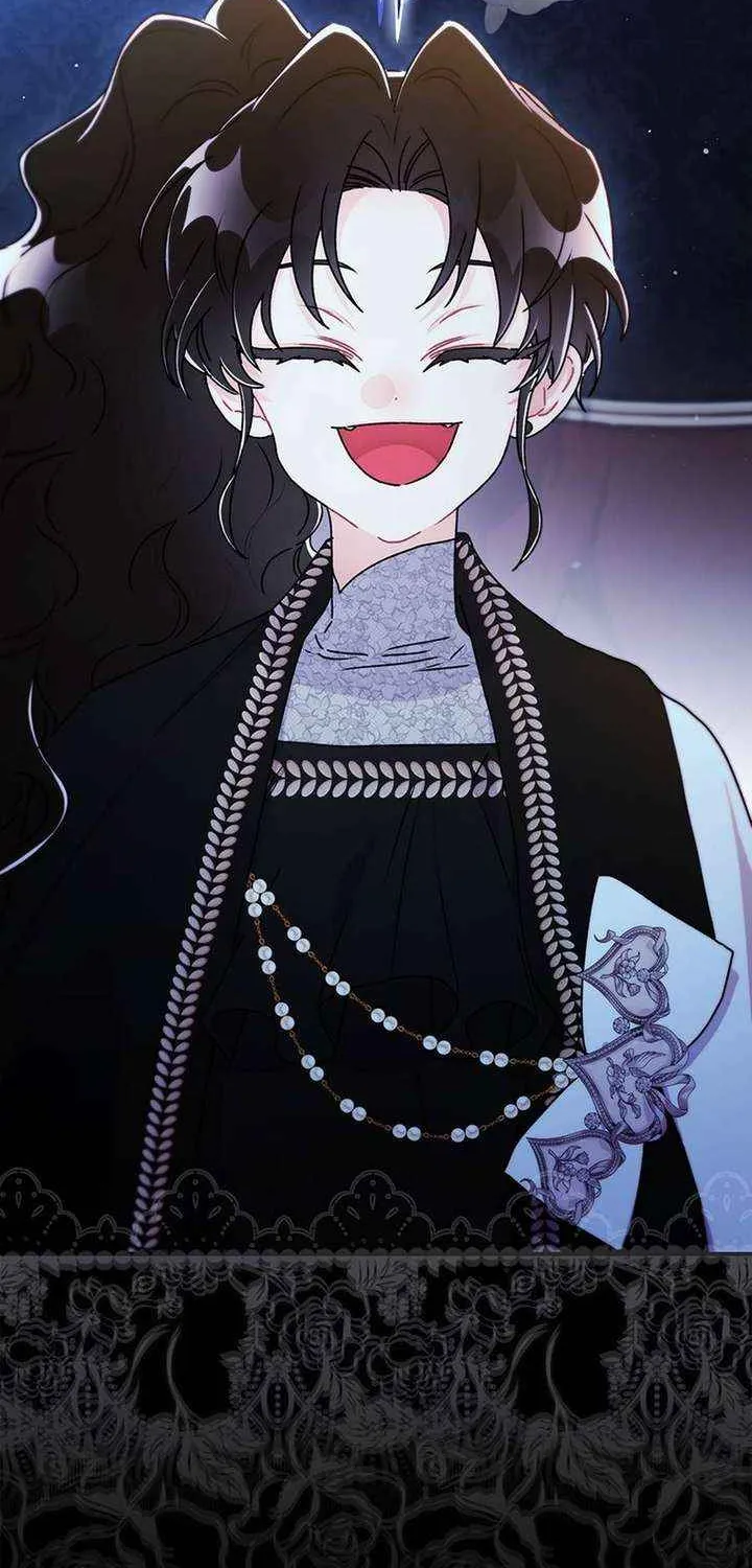 I Became The Male Lead’S Adopted Daughter Chapter 140 page 50 - 