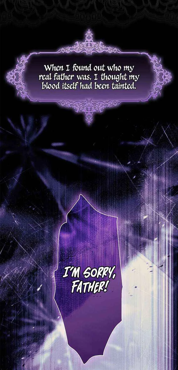I Became The Male Lead’S Adopted Daughter Chapter 140 page 51 - 