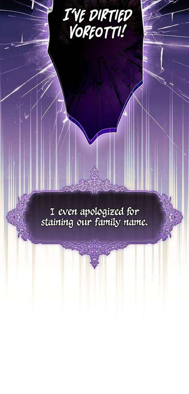 I Became The Male Lead’S Adopted Daughter Chapter 140 page 53 - 