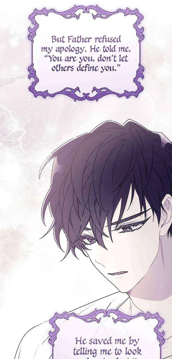 I Became The Male Lead’S Adopted Daughter Chapter 140 page 54 - 