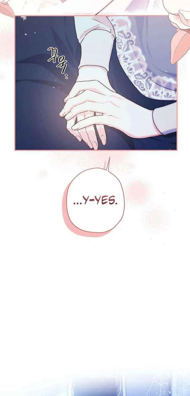 I Became The Male Lead’S Adopted Daughter Chapter 140 page 59 - 
