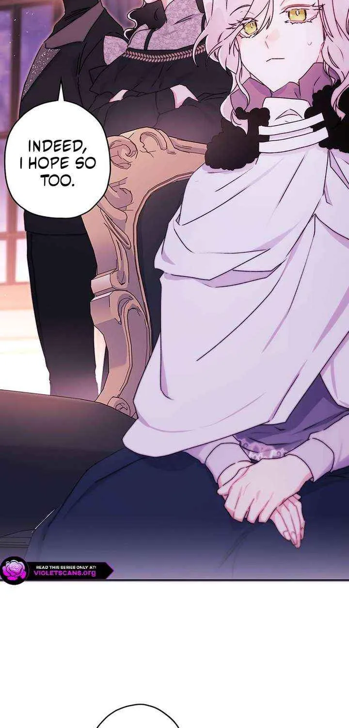 I Became The Male Lead’S Adopted Daughter Chapter 140 page 62 - 