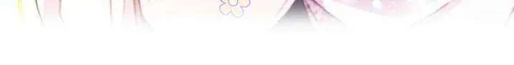 I Became The Male Lead’S Adopted Daughter Chapter 140 page 78 - 