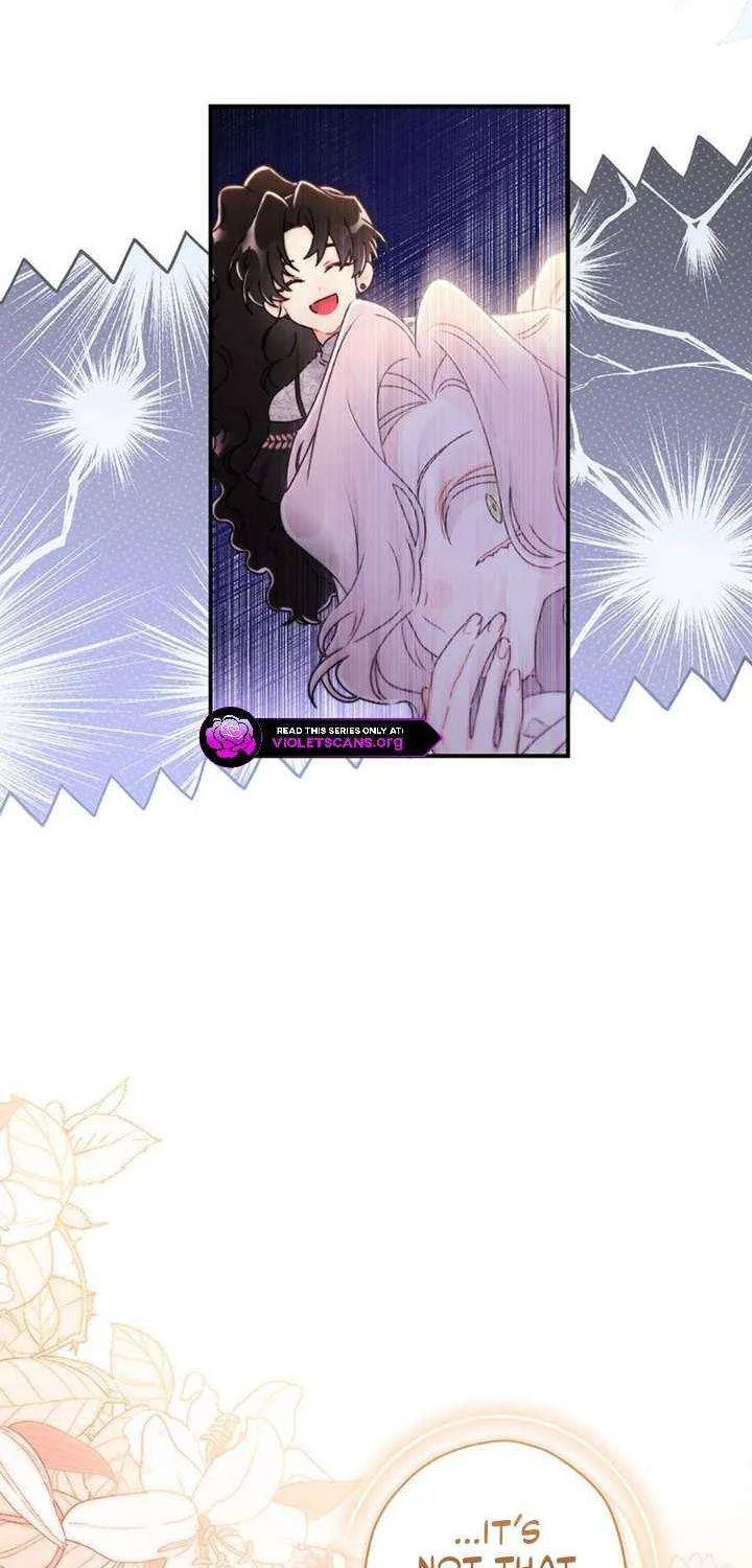 I Became The Male Lead’S Adopted Daughter Chapter 140 page 82 - 