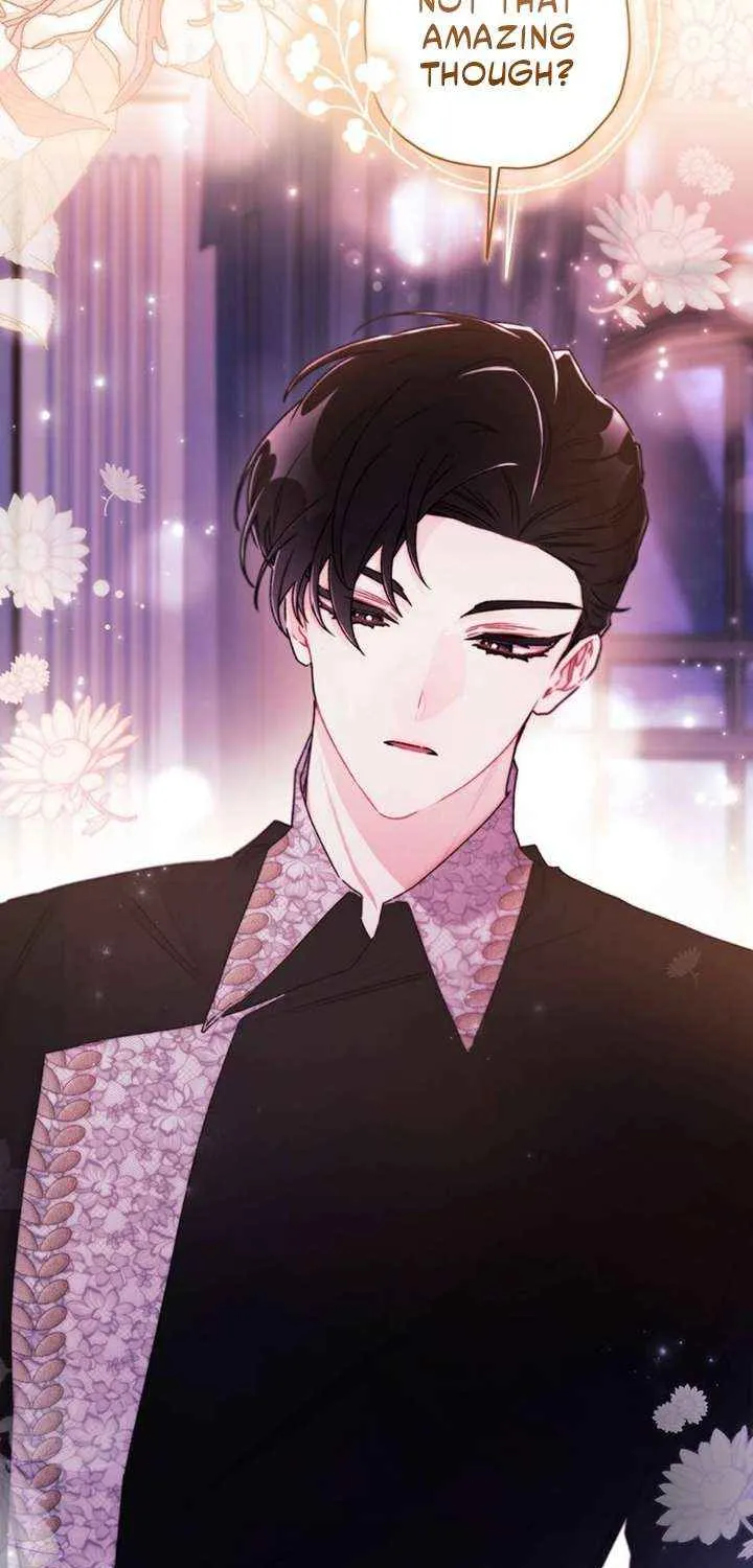 I Became The Male Lead’S Adopted Daughter Chapter 140 page 83 - 