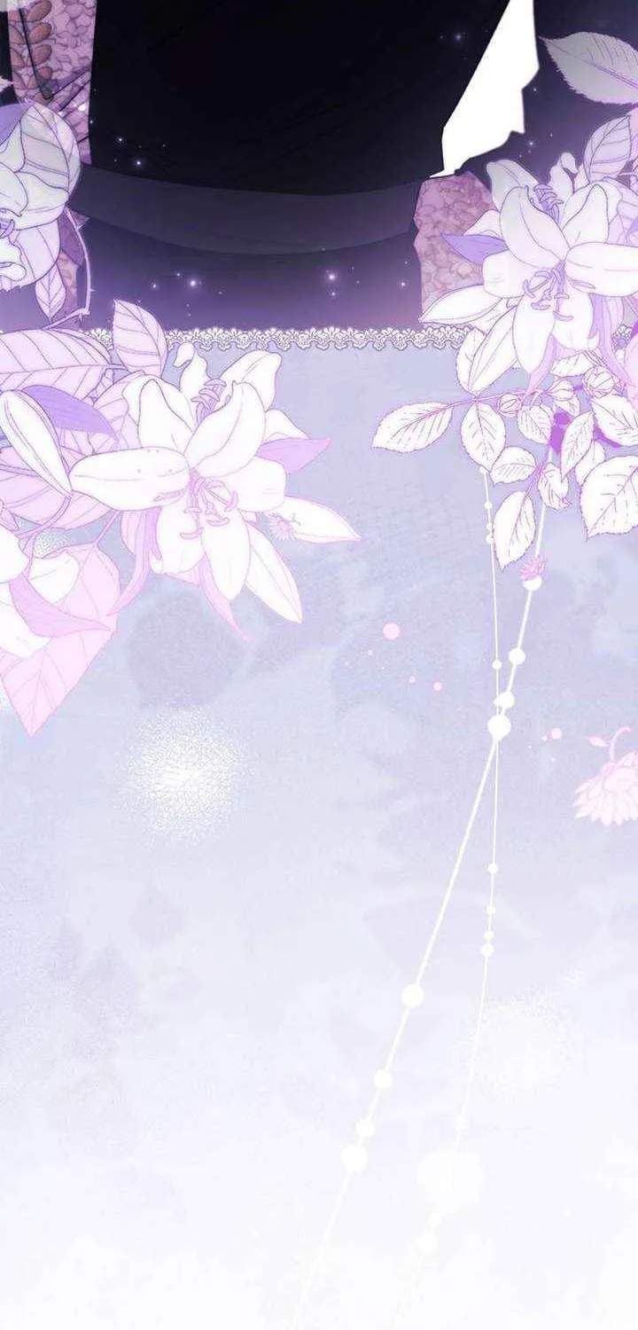 I Became The Male Lead’S Adopted Daughter Chapter 140 page 84 - 