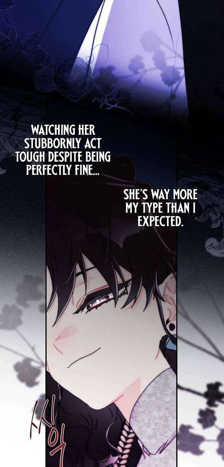 I Became The Male Lead’S Adopted Daughter Chapter 140 page 10 - 