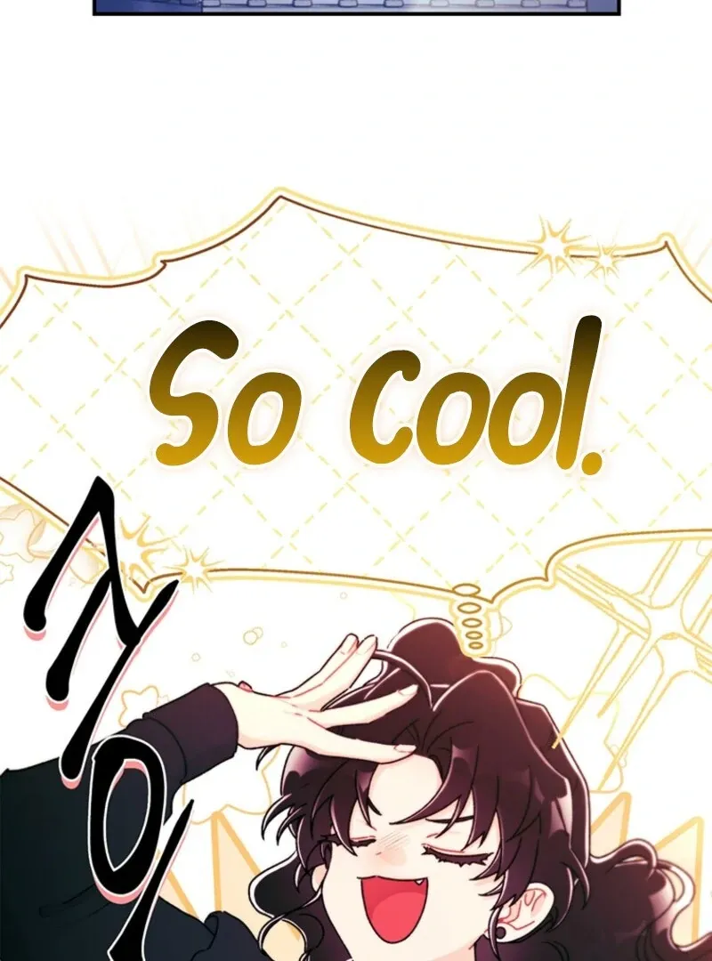 I Became The Male Lead’S Adopted Daughter Chapter 141 page 101 - 