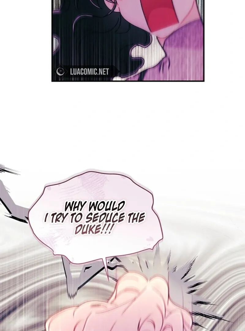 I Became The Male Lead’S Adopted Daughter Chapter 141 page 107 - 