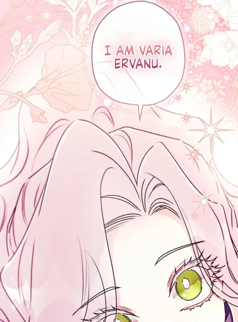 I Became The Male Lead’S Adopted Daughter Chapter 141 page 13 - 