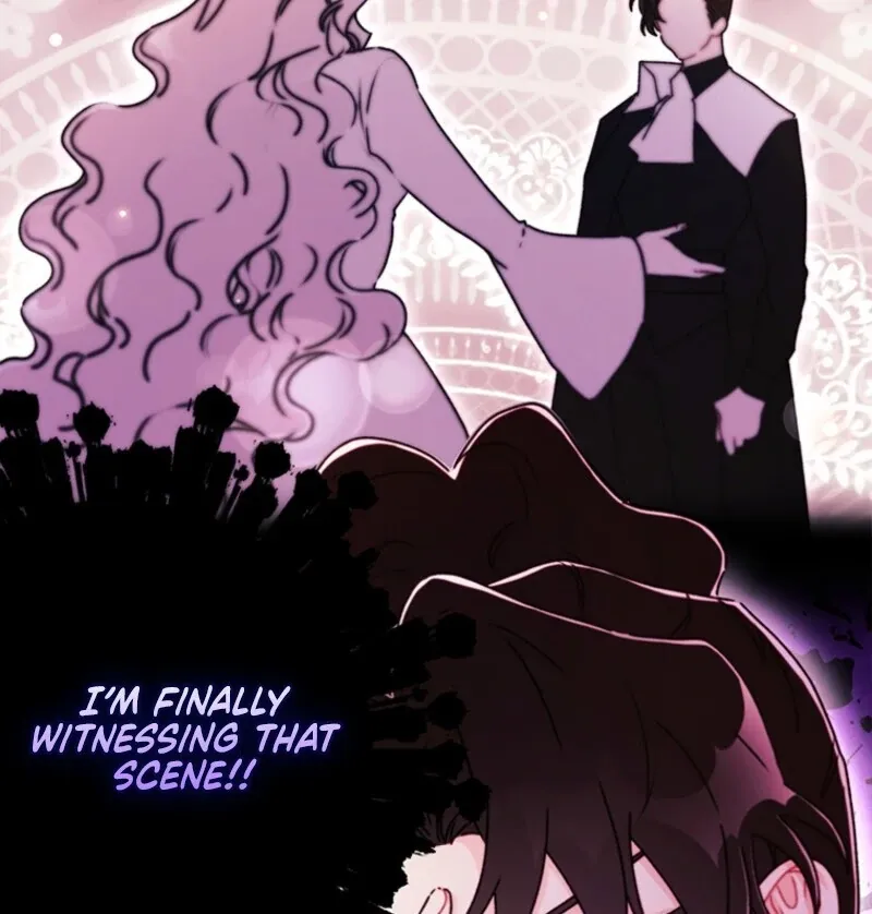 I Became The Male Lead’S Adopted Daughter Chapter 141 page 25 - 