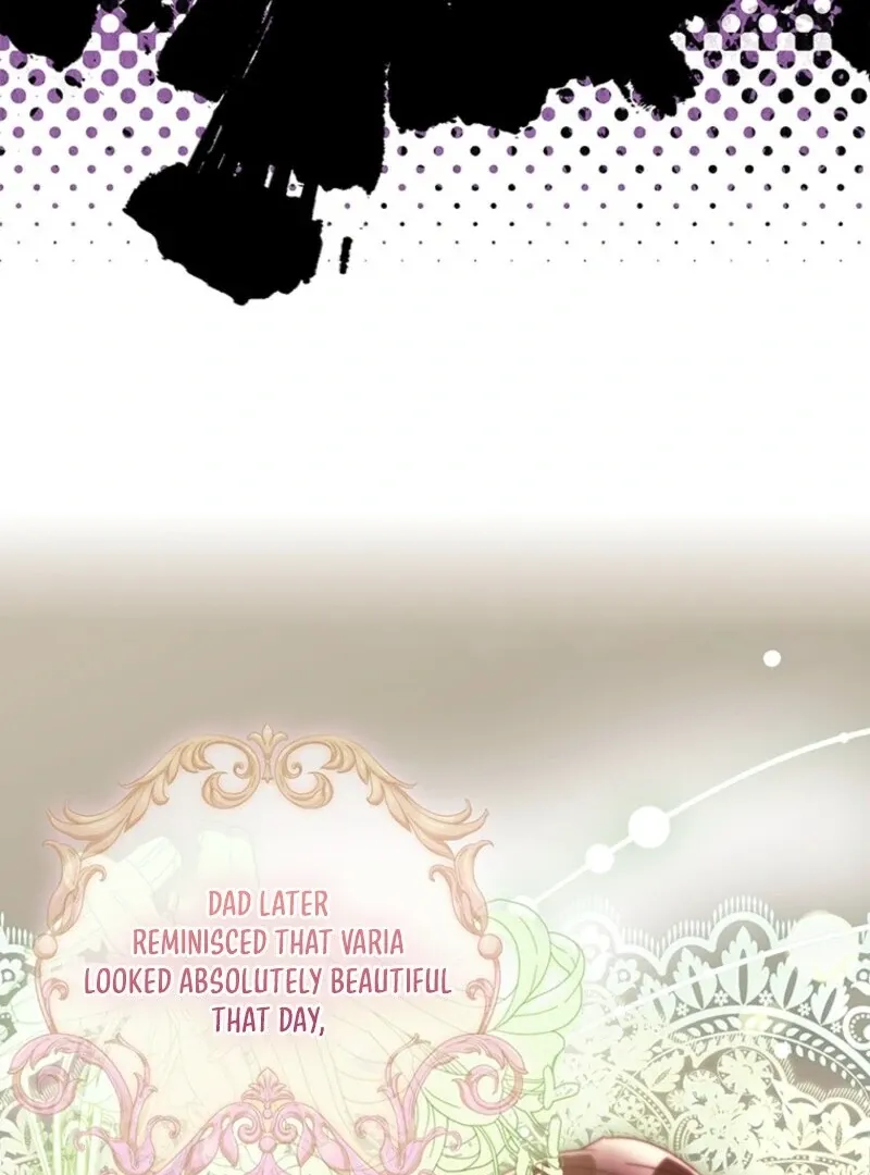 I Became The Male Lead’S Adopted Daughter Chapter 141 page 28 - 