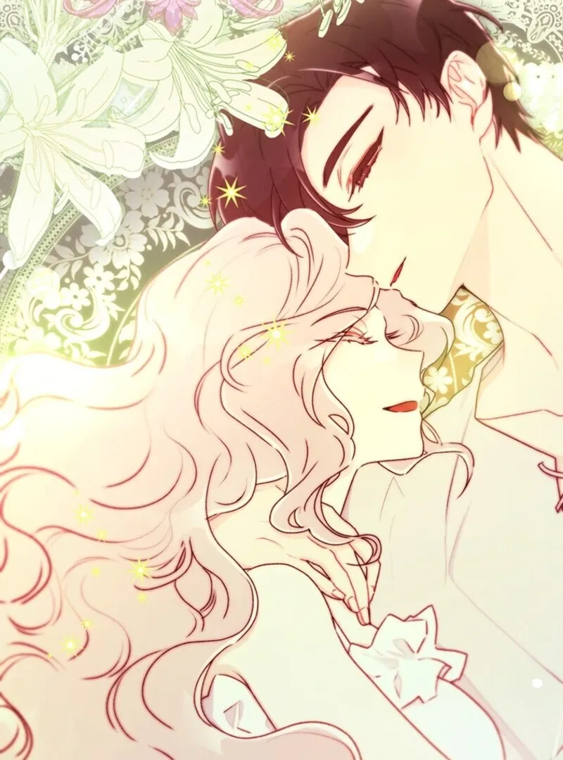I Became The Male Lead’S Adopted Daughter Chapter 141 page 29 - 