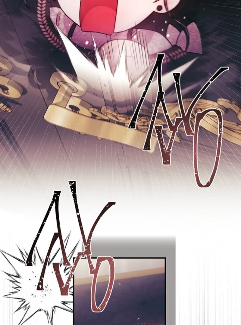 I Became The Male Lead’S Adopted Daughter Chapter 141 page 32 - 