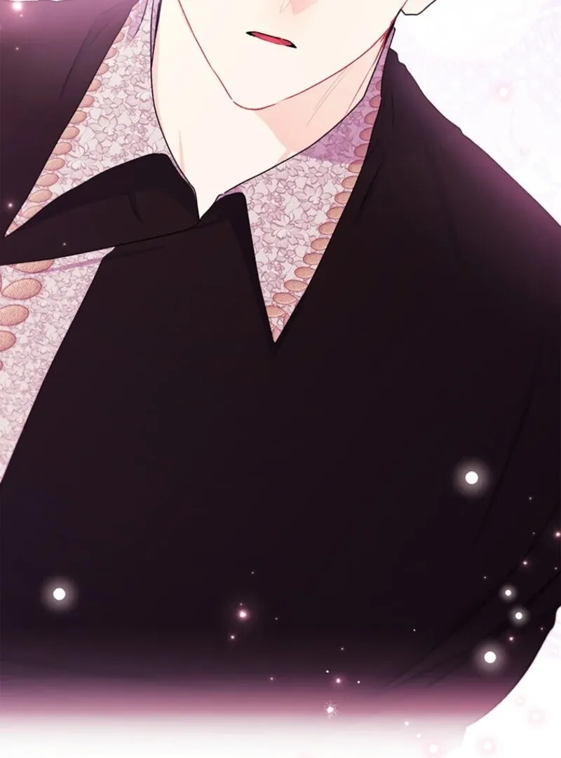 I Became The Male Lead’S Adopted Daughter Chapter 141 page 5 - 