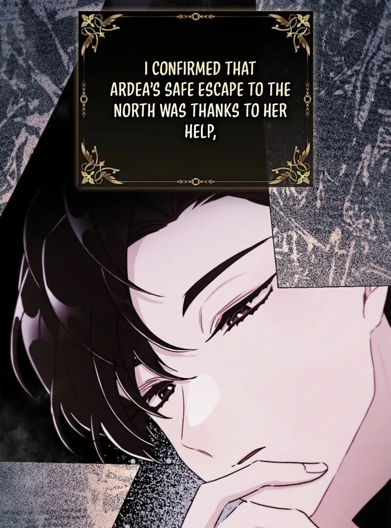 I Became The Male Lead’S Adopted Daughter Chapter 141 page 41 - 