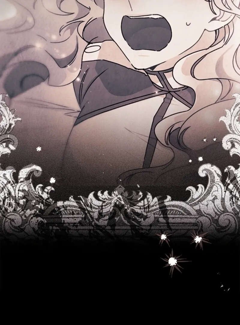I Became The Male Lead’S Adopted Daughter Chapter 141 page 43 - 