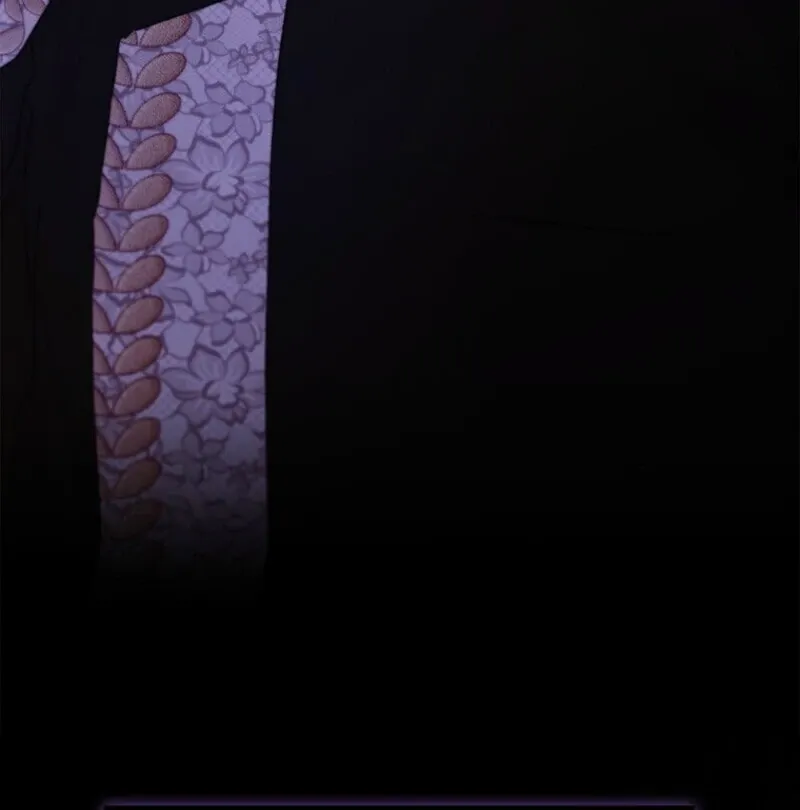 I Became The Male Lead’S Adopted Daughter Chapter 141 page 51 - 