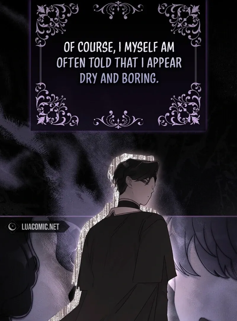 I Became The Male Lead’S Adopted Daughter Chapter 141 page 52 - 