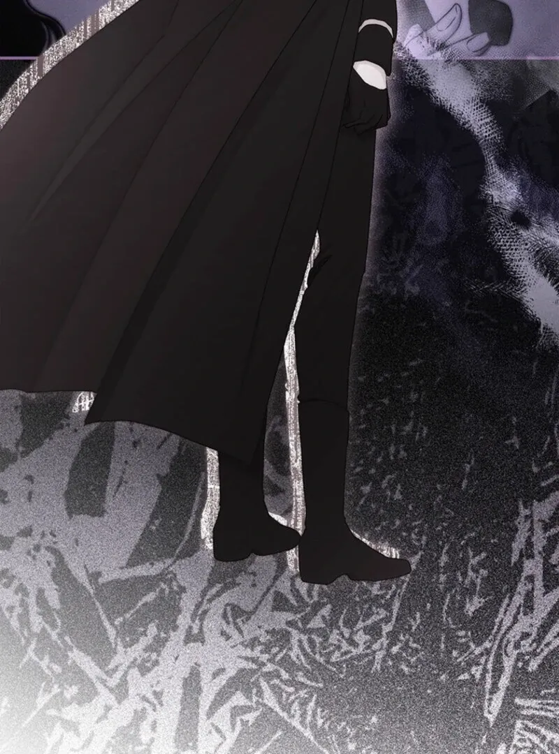 I Became The Male Lead’S Adopted Daughter Chapter 141 page 53 - 