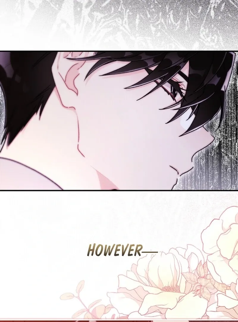 I Became The Male Lead’S Adopted Daughter Chapter 141 page 54 - 