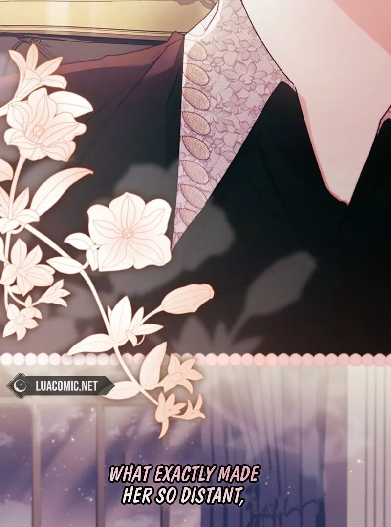 I Became The Male Lead’S Adopted Daughter Chapter 141 page 61 - 