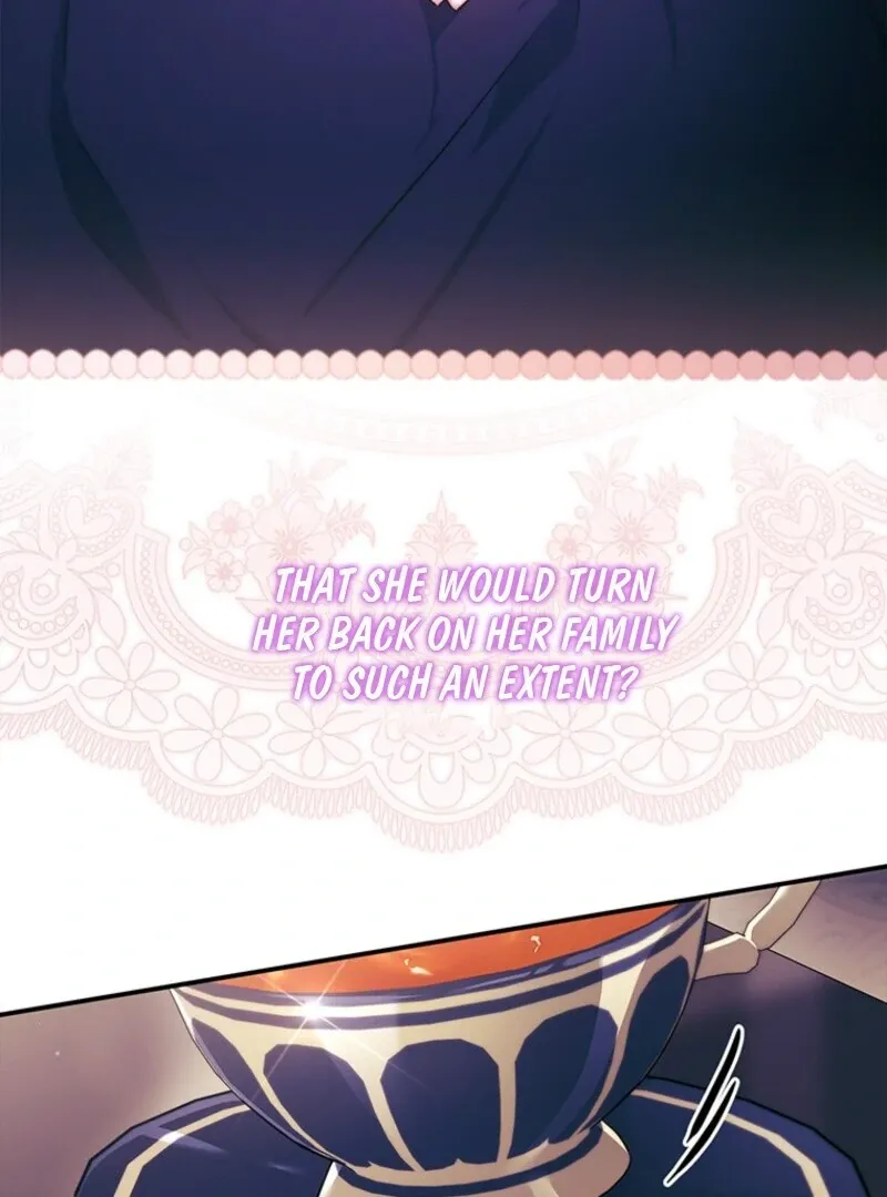 I Became The Male Lead’S Adopted Daughter Chapter 141 page 63 - 