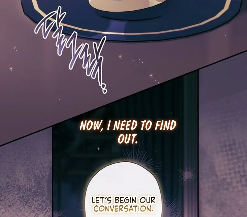 I Became The Male Lead’S Adopted Daughter Chapter 141 page 64 - 
