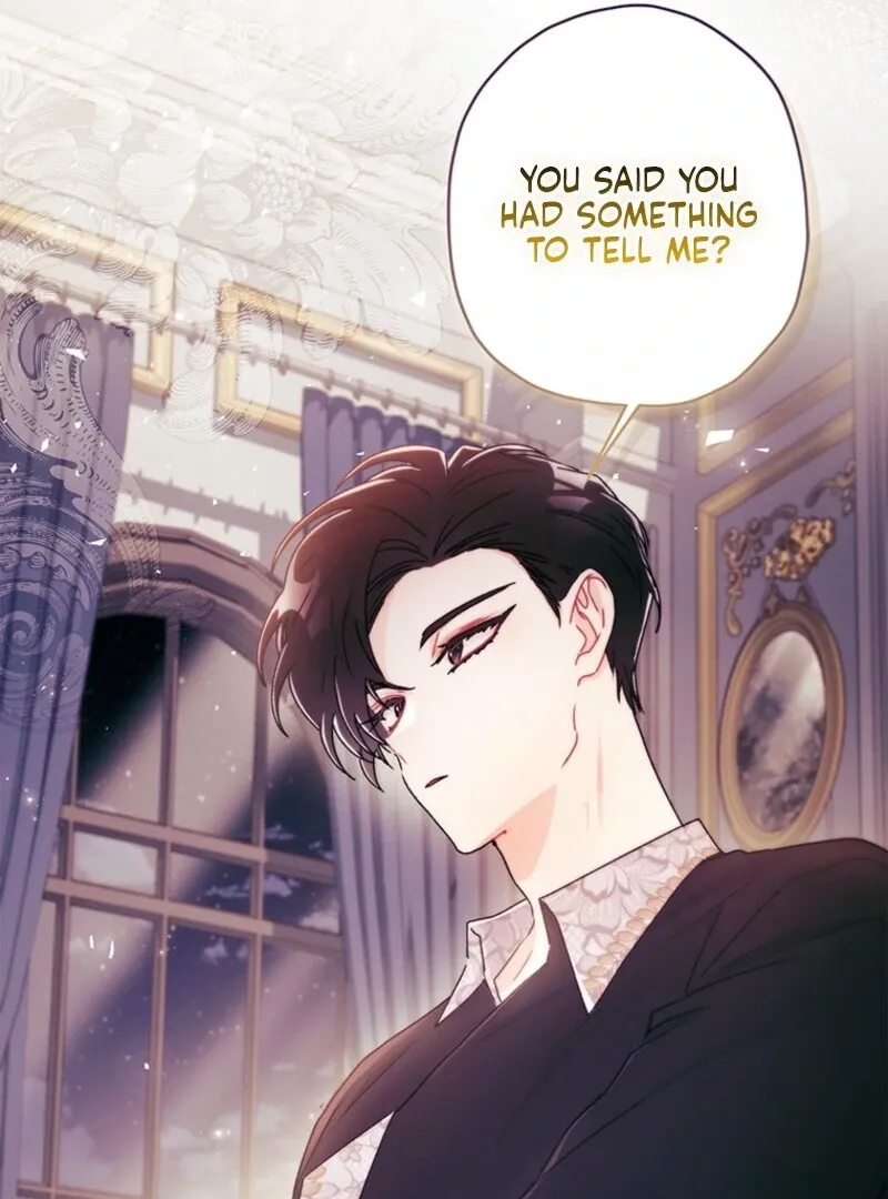 I Became The Male Lead’S Adopted Daughter Chapter 141 page 66 - 
