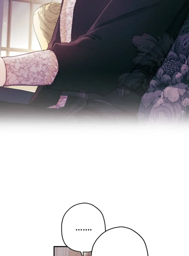 I Became The Male Lead’S Adopted Daughter Chapter 141 page 67 - 