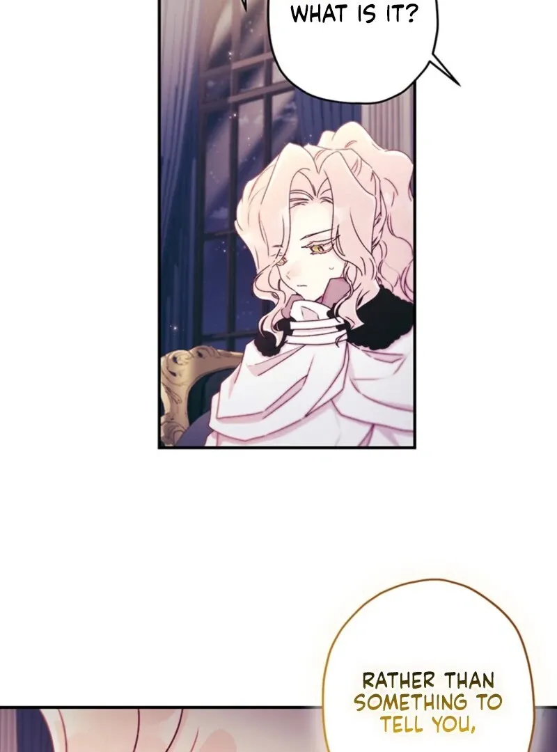 I Became The Male Lead’S Adopted Daughter Chapter 141 page 68 - 