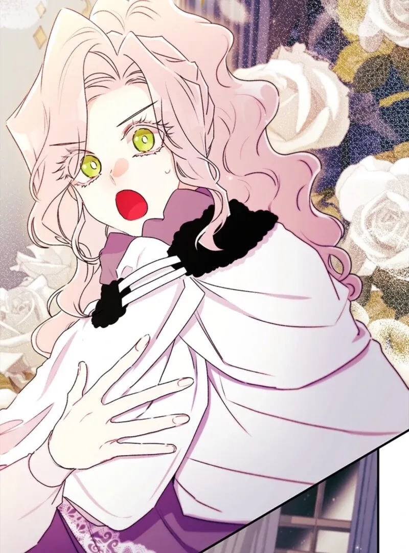 I Became The Male Lead’S Adopted Daughter Chapter 141 page 70 - 