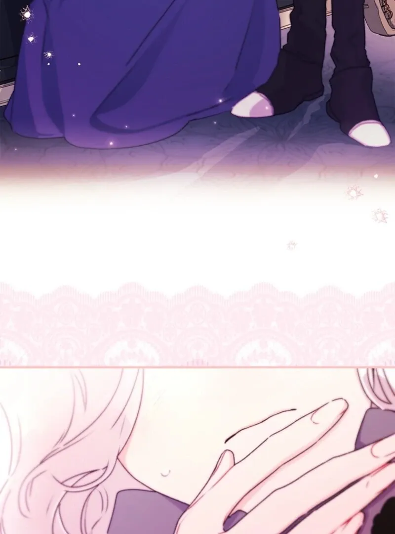 I Became The Male Lead’S Adopted Daughter Chapter 141 page 8 - 