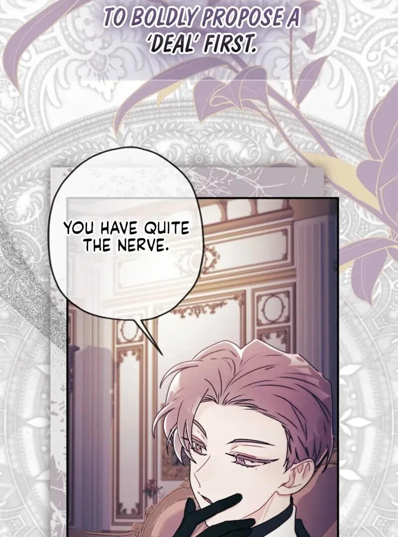 I Became The Male Lead’S Adopted Daughter Chapter 141 page 72 - 