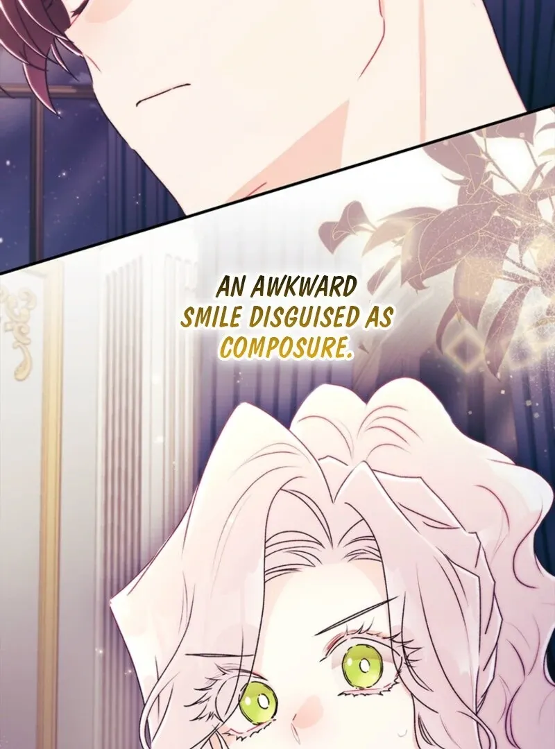 I Became The Male Lead’S Adopted Daughter Chapter 141 page 74 - 