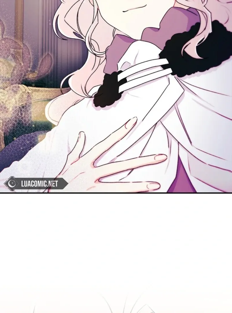 I Became The Male Lead’S Adopted Daughter Chapter 141 page 75 - 
