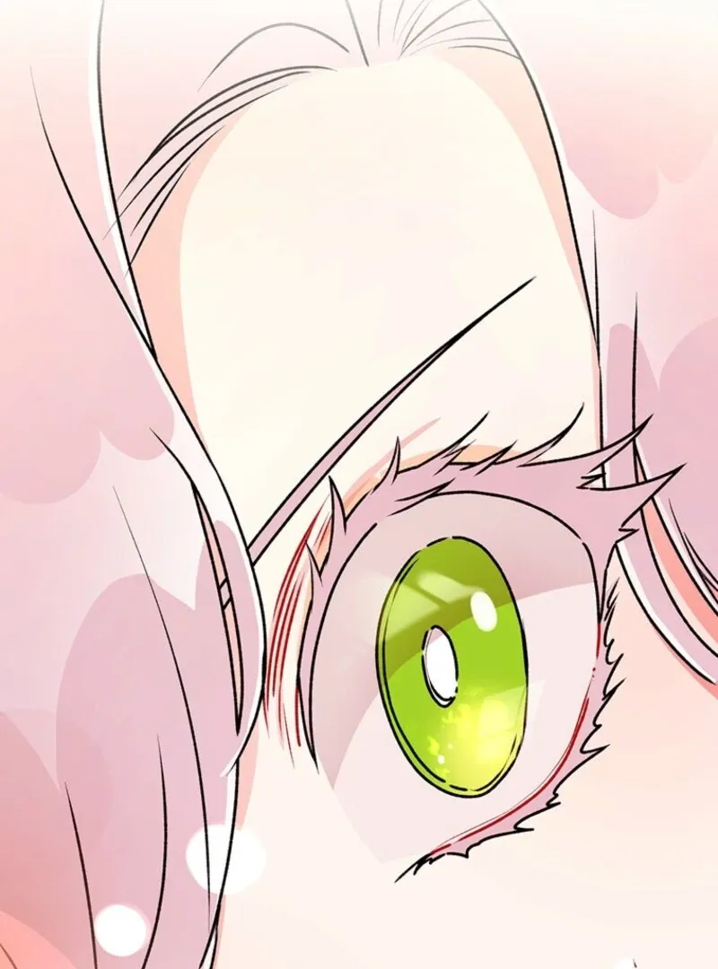 I Became The Male Lead’S Adopted Daughter Chapter 141 page 76 - 