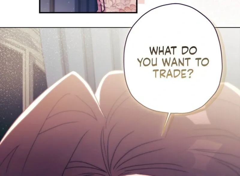 I Became The Male Lead’S Adopted Daughter Chapter 141 page 79 - 