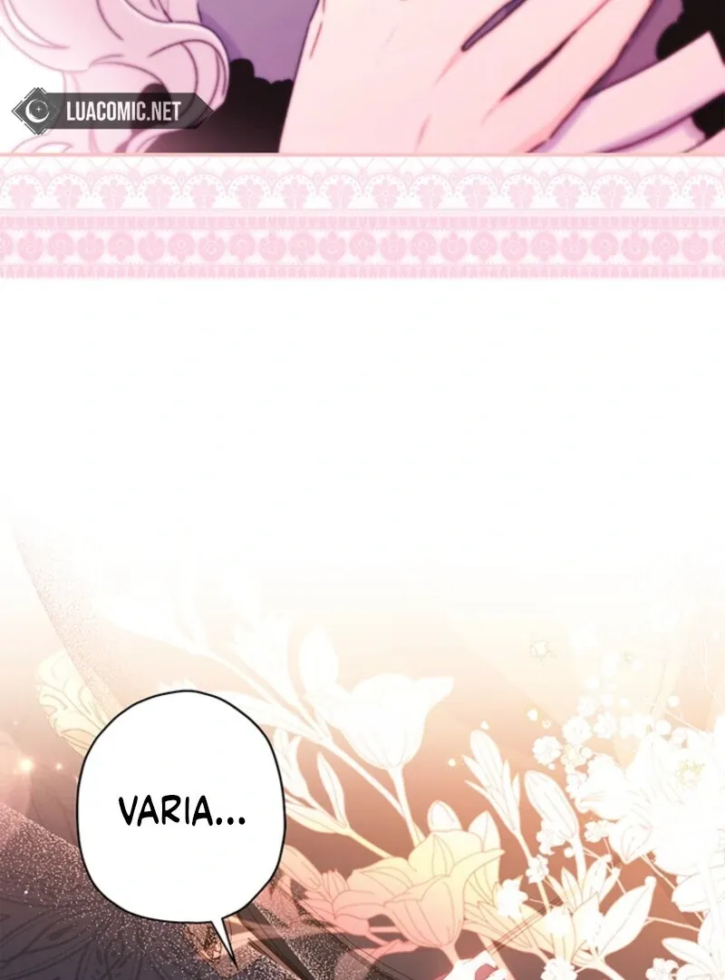 I Became The Male Lead’S Adopted Daughter Chapter 141 page 9 - 